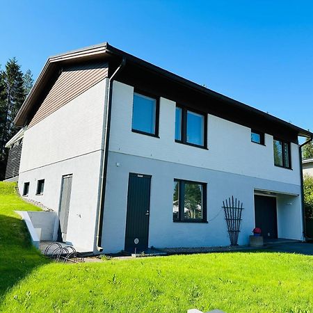 Your Home Away From Home! Rovaniemi Exteriör bild