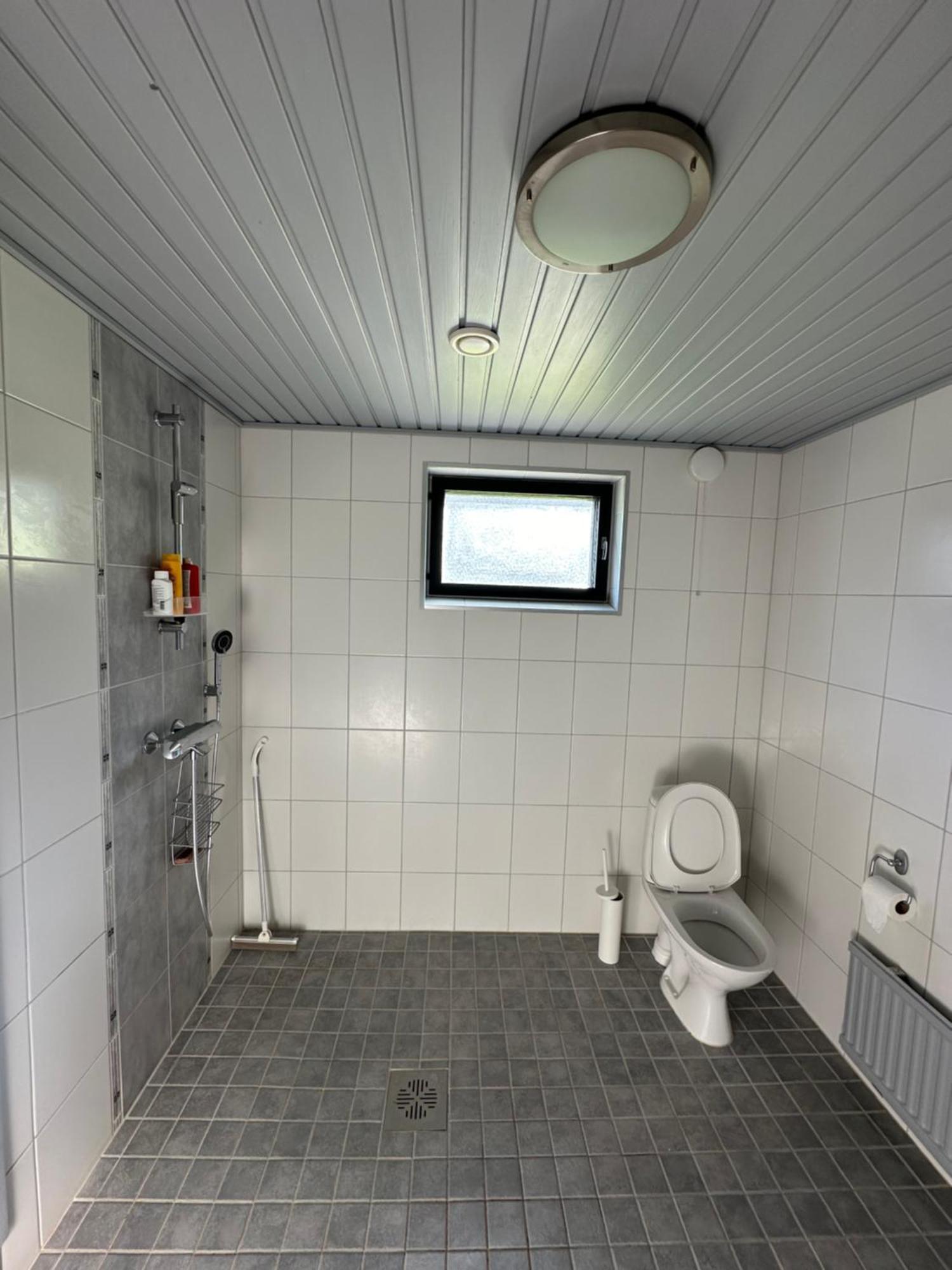 Your Home Away From Home! Rovaniemi Exteriör bild